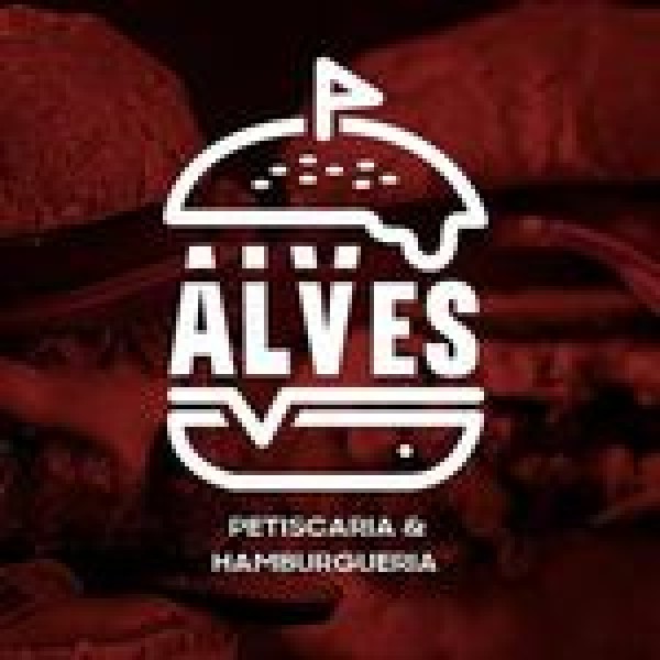 Alves Petiscaria