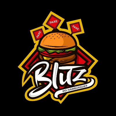 Blitz