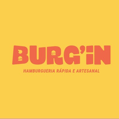 Burgin
