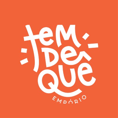 Empório Tem de Que