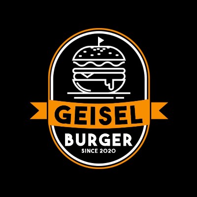 Geisel Burger