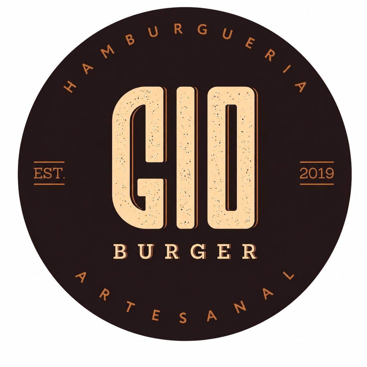 Gio Burger