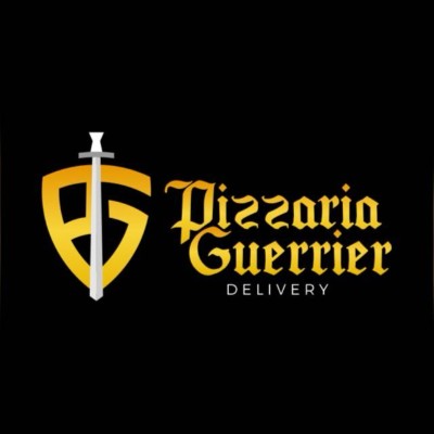 Guerrier Pizzaria