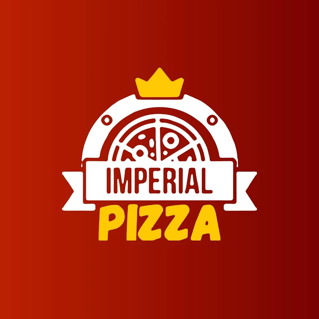 Imperial