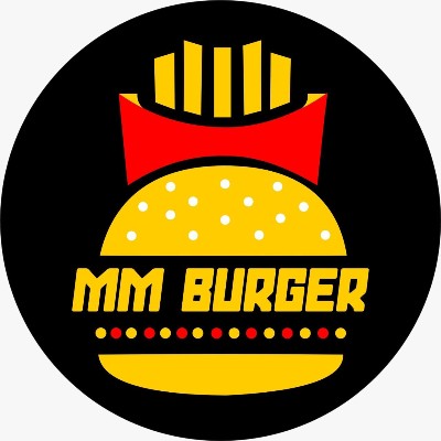 MM Burger