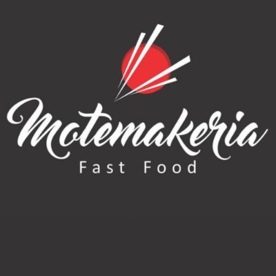 Motemakeria