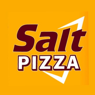 Salt
