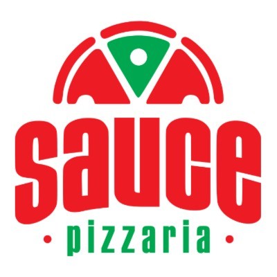 Sauce