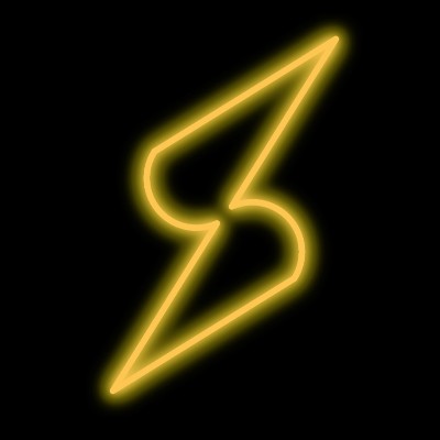 Volts